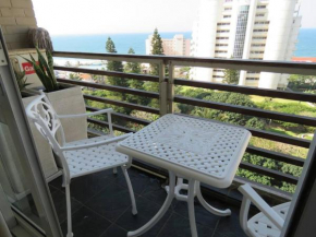 75 Lighthouse Towers Umhlanga